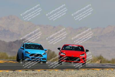 media/Mar-18-2023-Speed Ventures (Sat) [[2b5dd21371]]/2-Orange Group/Session 3 (Turn 14)/